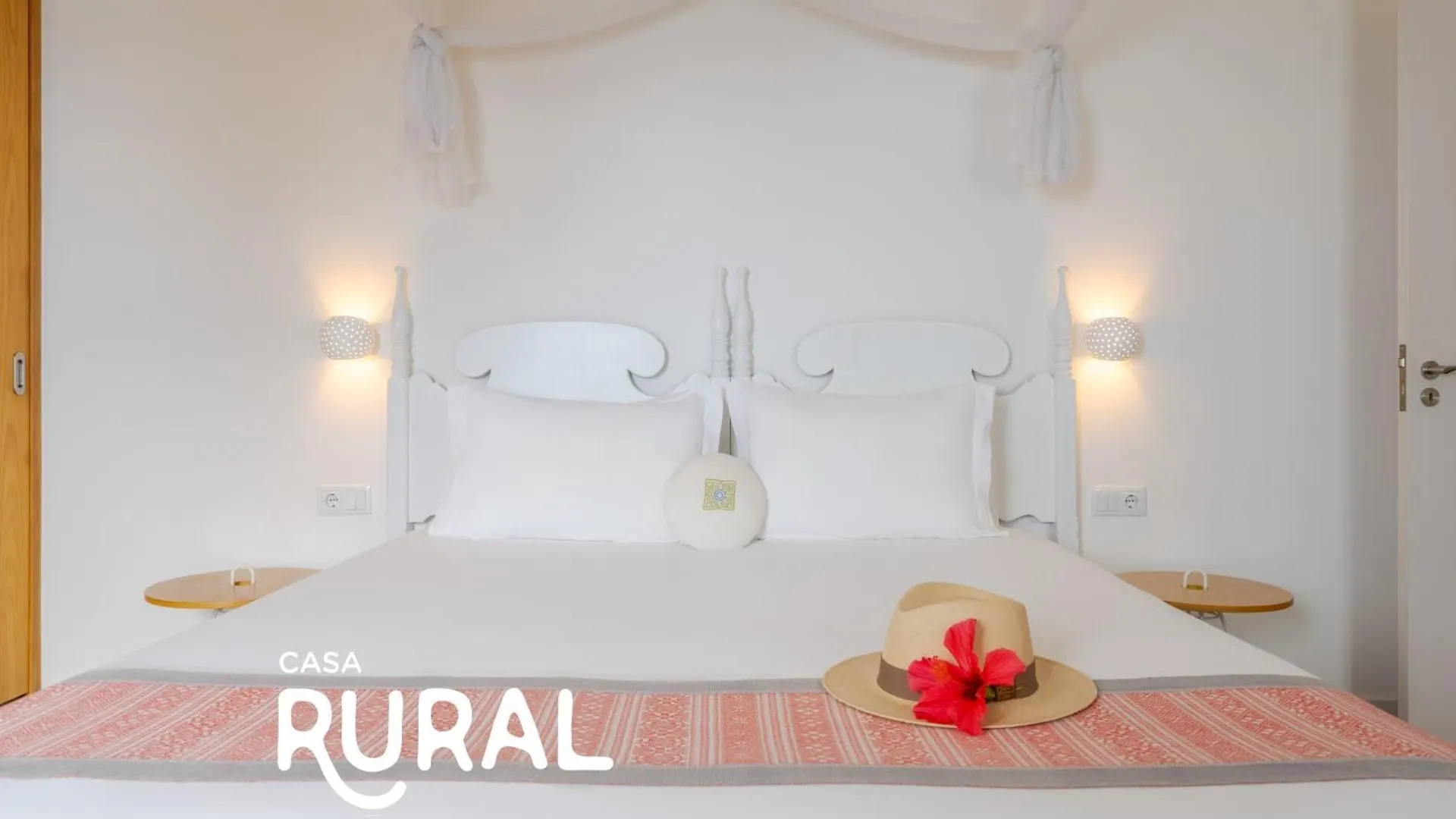 Vakantiehuis Casas Da Vereda Estreito Da Calheta Portugal