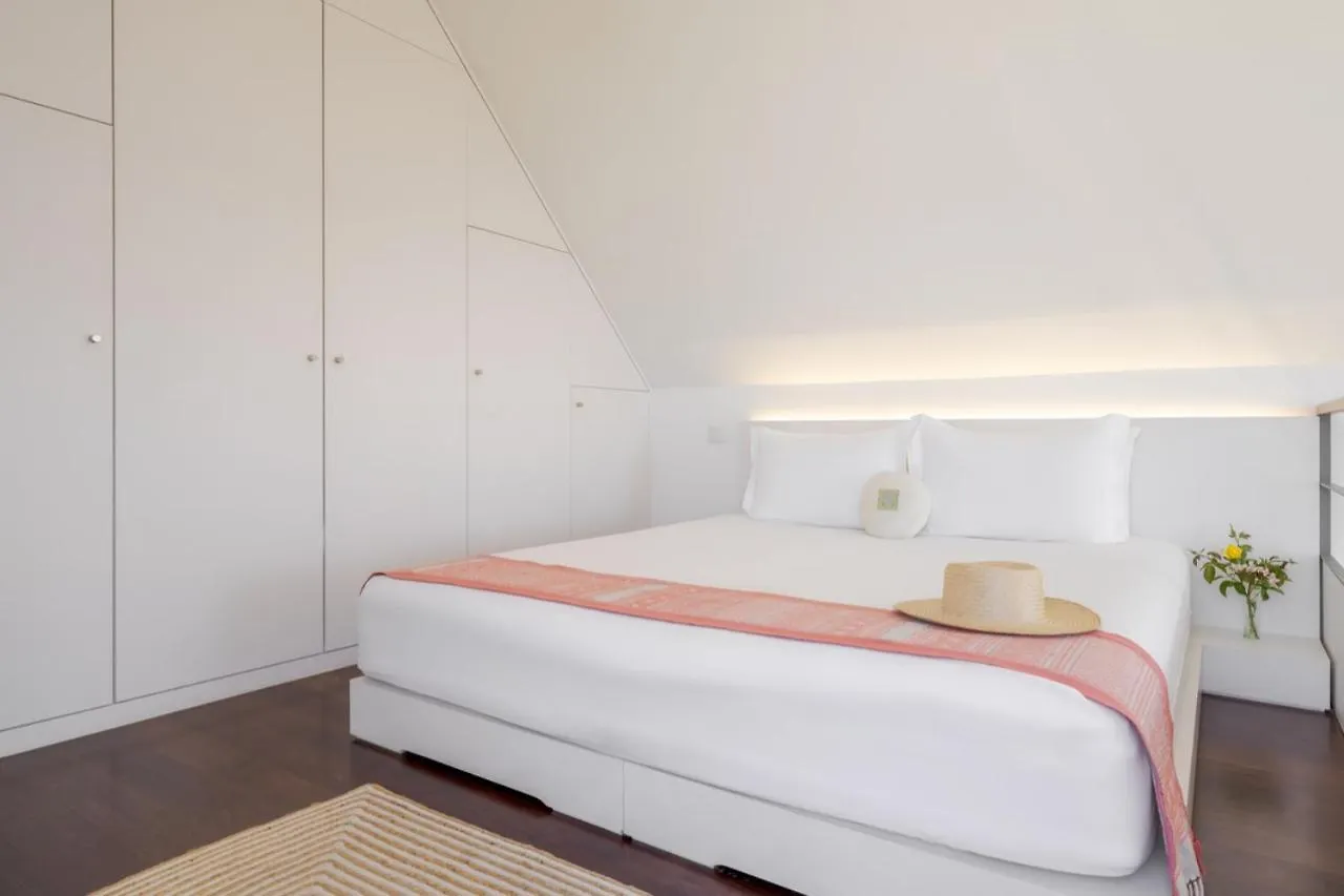 Casas Da Vereda Estreito Da Calheta 0*,  Portugal