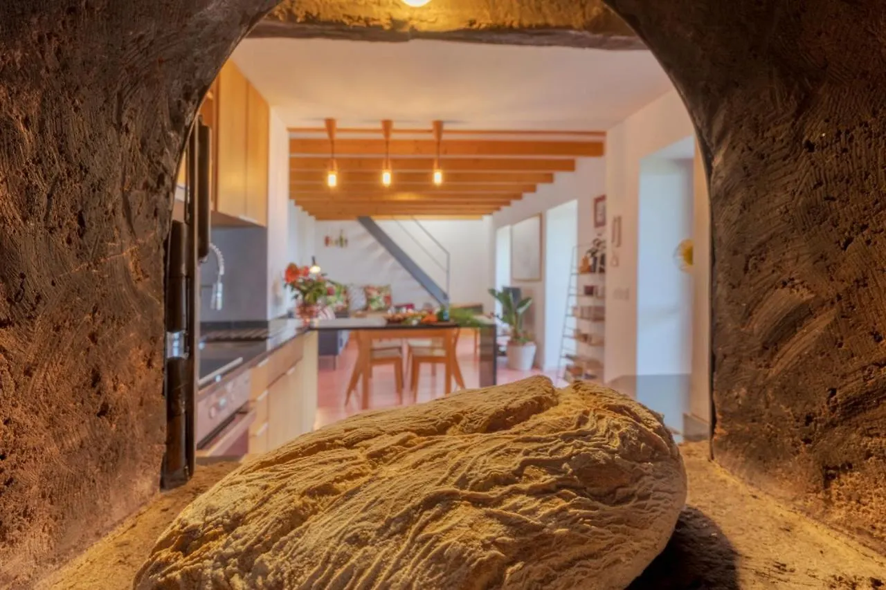 Casas Da Vereda Estreito Da Calheta 0*,  Portugal